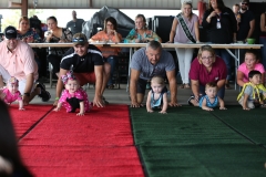 007-TRFDiaperDerby2013