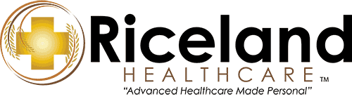 Riceland Healthcare