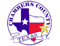 Chambers County