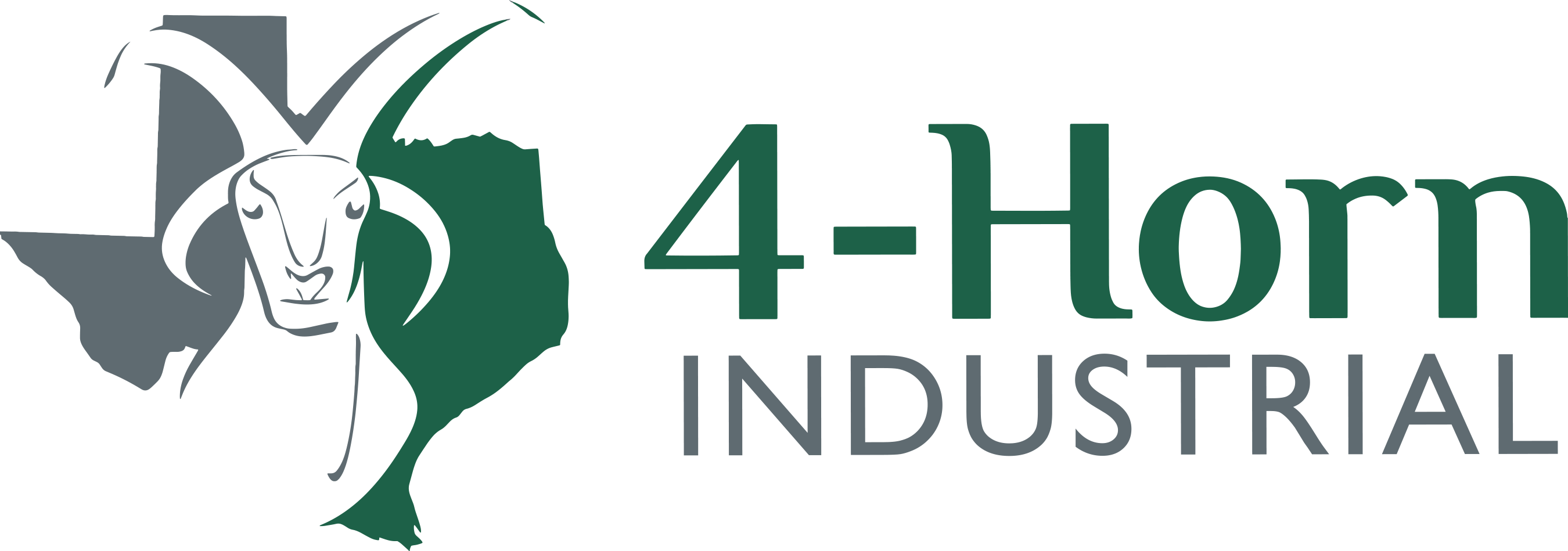 4-Horn Industrial