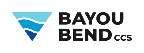 Bayou Bend