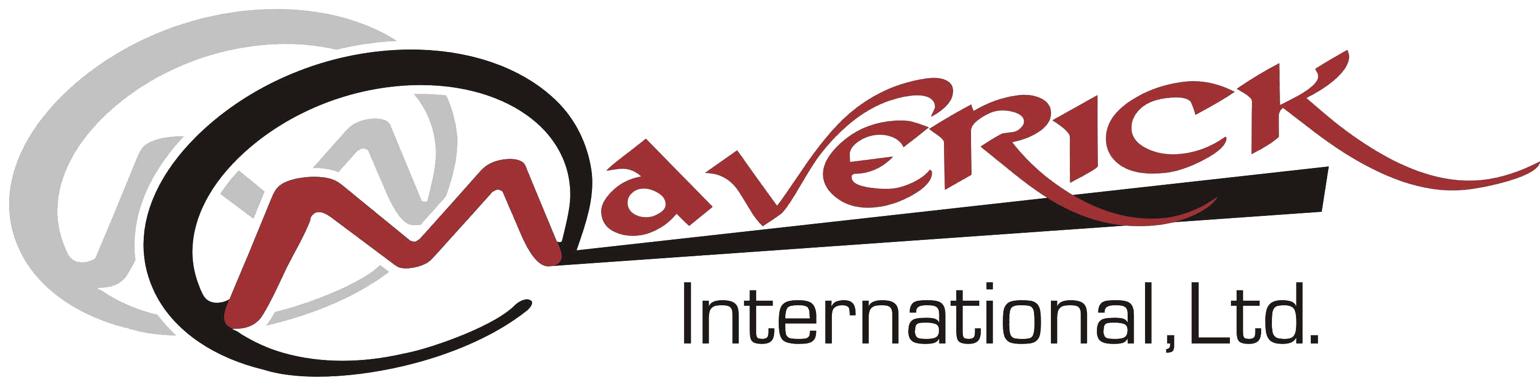 Maverick International