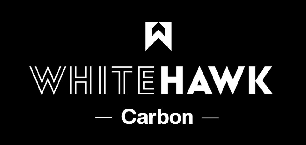 WhiteHawk Carbon