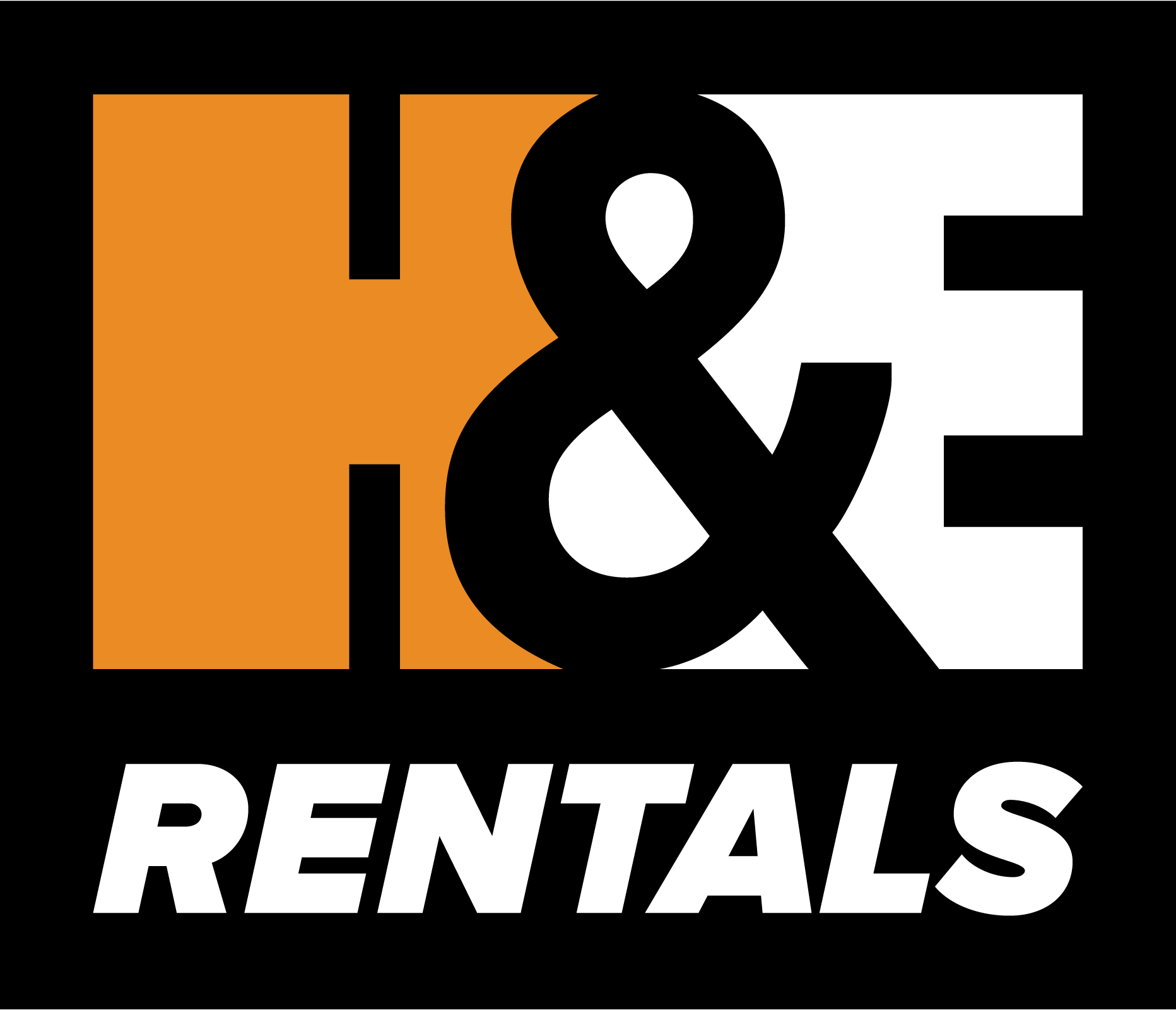 H&E Equipment Services