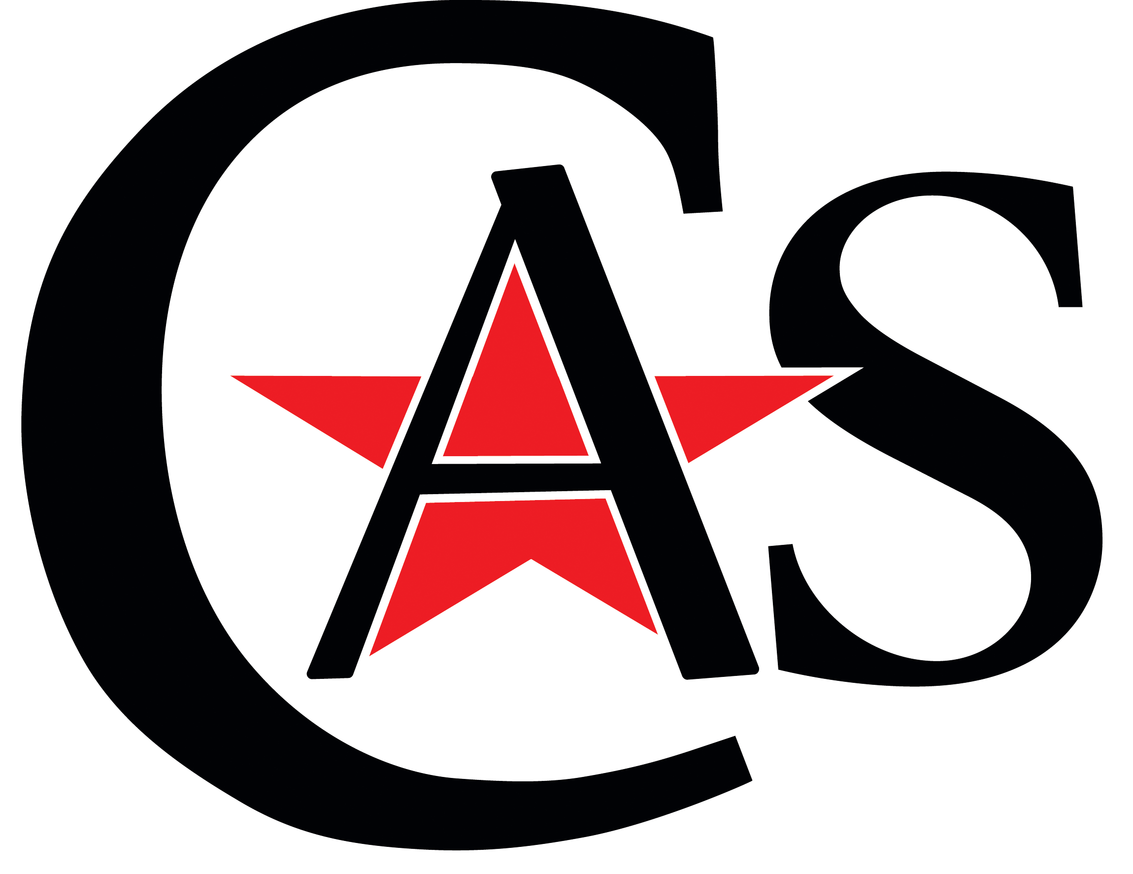 CAS - Coastal Automation Services
