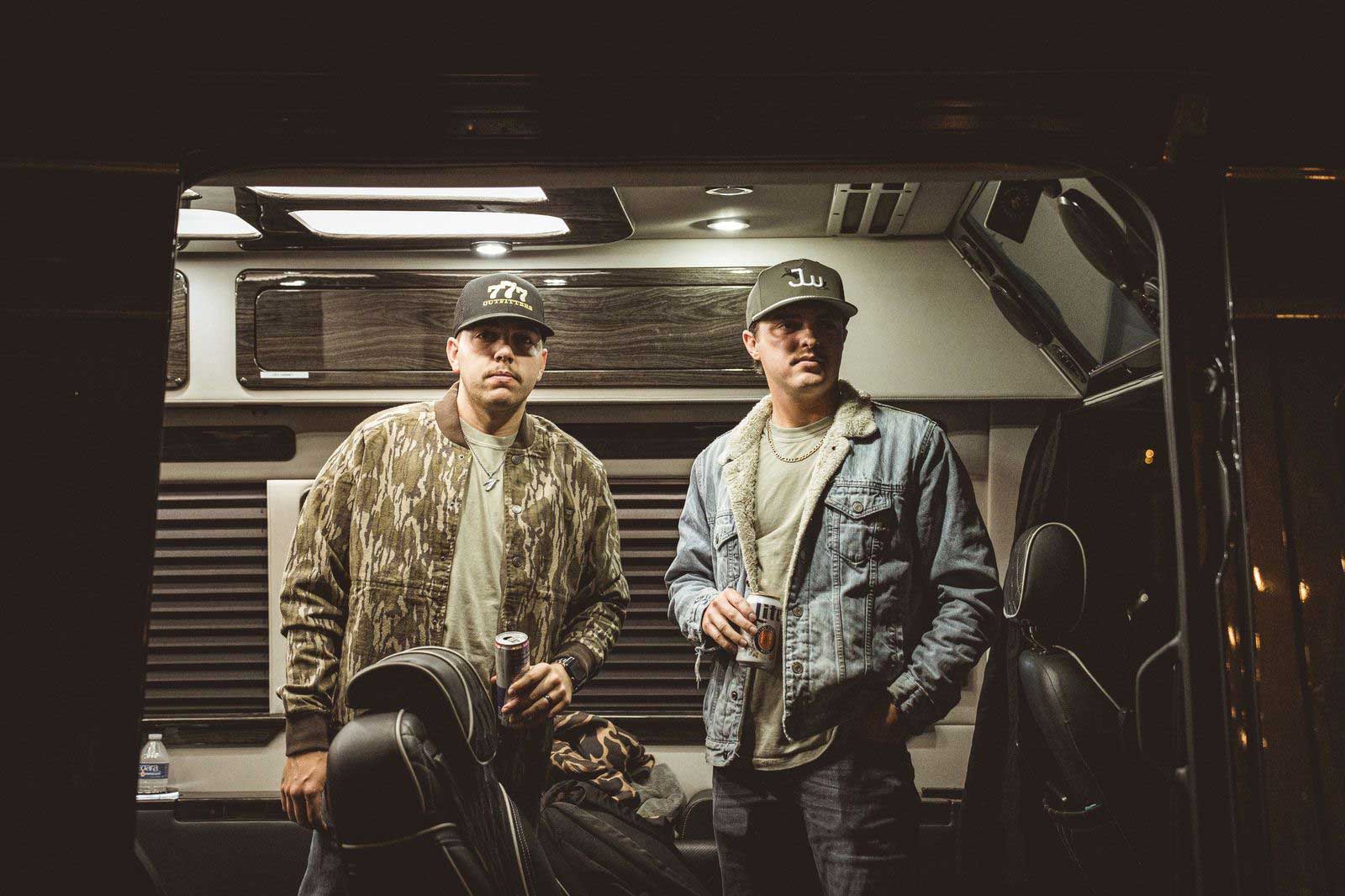 Bottomland