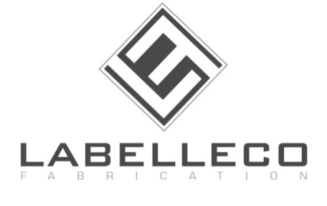 LabelleCo